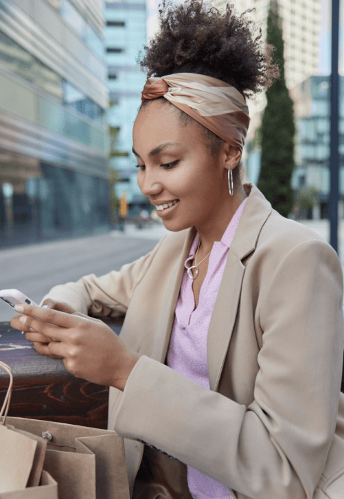 Easily Send Payments to Suppliers Worldwide