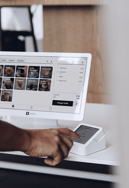 Streamline Your Cross-Border Treasury Operations