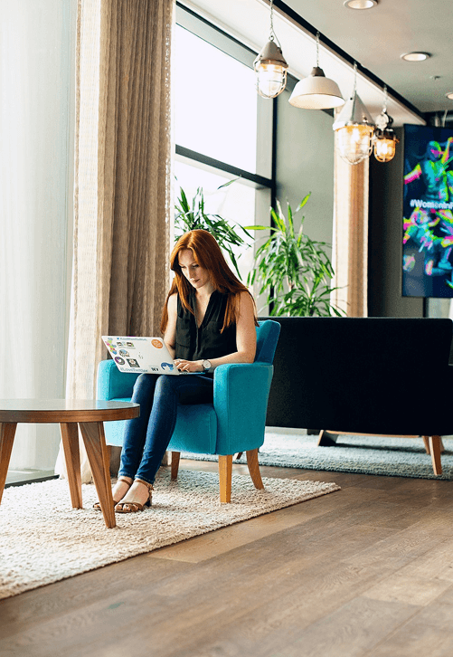 Your infrastructure for unlocking global payment pathways